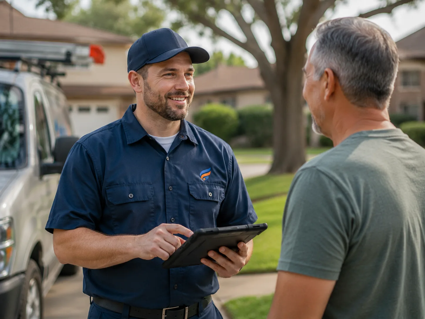 Emergency Plumber Near Me Kechi, KS FAQs